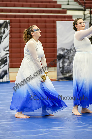 Ascension_260214_Avon Grove High School-ms00393
