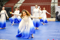 Ascension_260214_Avon Grove High School-ms00386