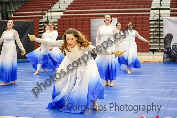 Ascension_260214_Avon Grove High School-ms00386