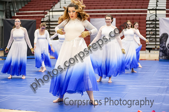 Ascension_260214_Avon Grove High School-ms00387