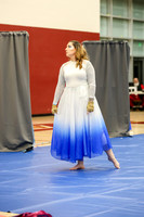 Ascension_260214_Avon Grove High School-ms00378