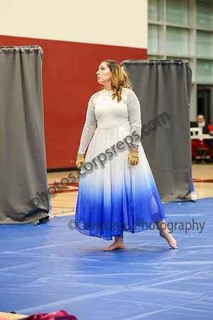 Ascension_260214_Avon Grove High School-ms00378