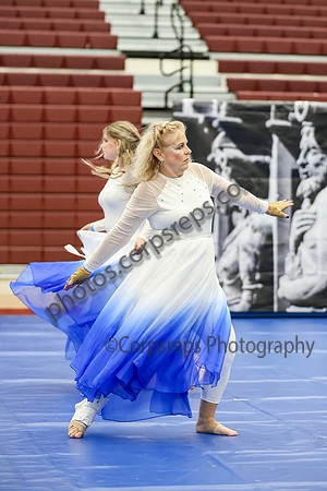 Ascension_260214_Avon Grove High School-ms00391