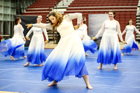 Ascension_260214_Avon Grove High School-ms00385