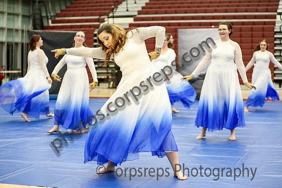 Ascension_260214_Avon Grove High School-ms00385