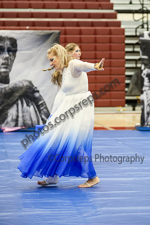 Ascension_260214_Avon Grove High School-ms00390