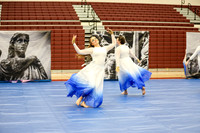 Ascension_260214_Avon Grove High School-ms00384