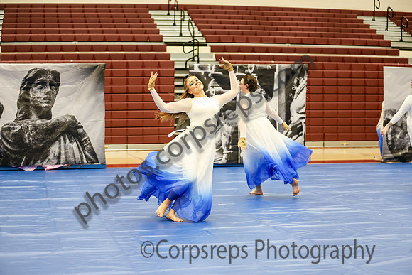 Ascension_260214_Avon Grove High School-ms00384