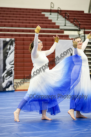 Ascension_260214_Avon Grove High School-ms00394