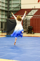 Ascension_260214_Avon Grove High School-ms00380