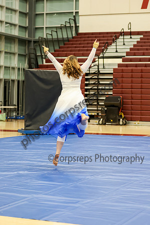 Ascension_260214_Avon Grove High School-ms00380