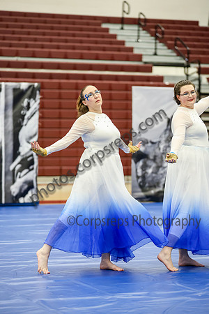 Ascension_260214_Avon Grove High School-ms00395