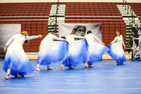 Ascension_260214_Avon Grove High School-ms00381
