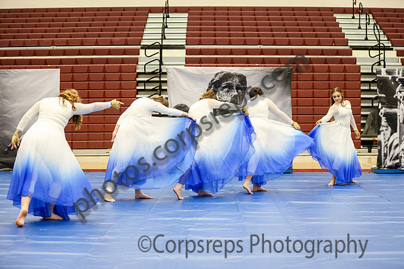 Ascension_260214_Avon Grove High School-ms00381