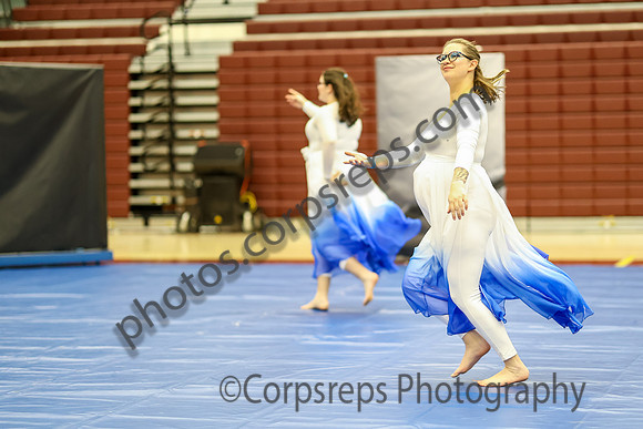 Ascension_260214_Avon Grove High School-ms00397