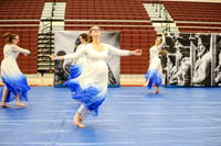 Ascension_260214_Avon Grove High School-ms00383