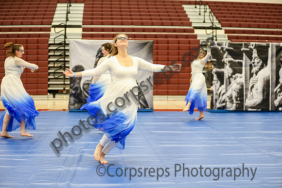 Ascension_260214_Avon Grove High School-ms00383