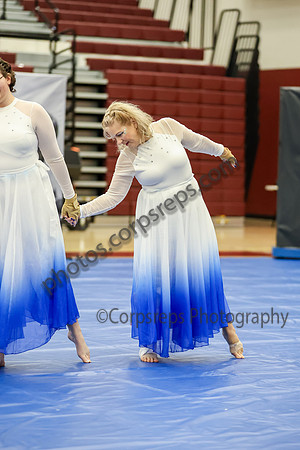Ascension_260214_Avon Grove High School-ms00396