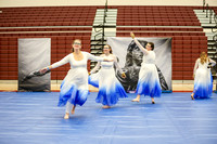 Ascension_260214_Avon Grove High School-ms00382