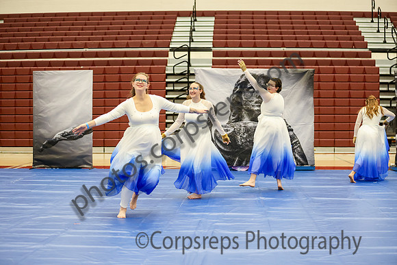 Ascension_260214_Avon Grove High School-ms00382