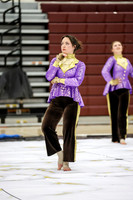 Avon Grove Guard_260214_Avon Grove High School-ms00491