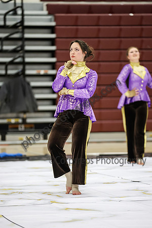 Avon Grove Guard_260214_Avon Grove High School-ms00491