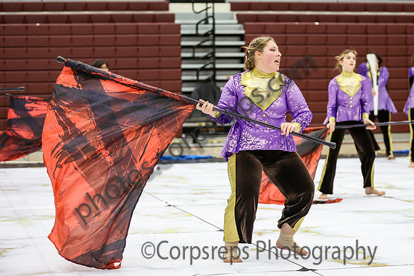 Avon Grove Guard_260214_Avon Grove High School-ms00526