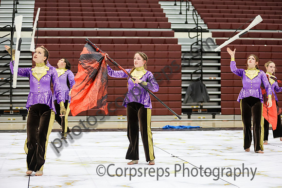Avon Grove Guard_260214_Avon Grove High School-ms00532