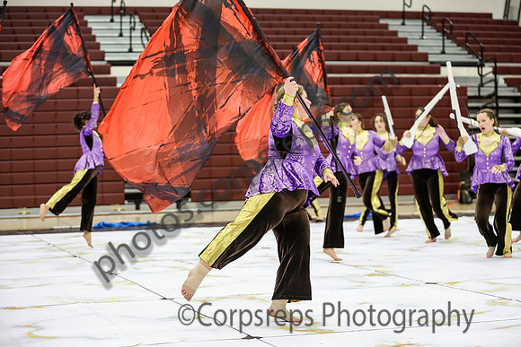 Avon Grove Guard_260214_Avon Grove High School-ms00527