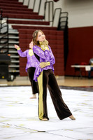 Avon Grove Guard_260214_Avon Grove High School-ms00490
