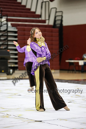 Avon Grove Guard_260214_Avon Grove High School-ms00490