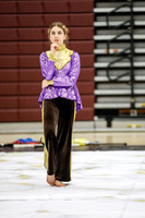 Avon Grove Guard_260214_Avon Grove High School-ms00492