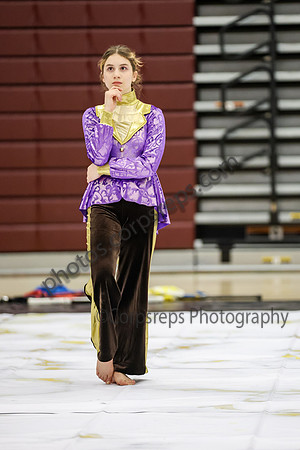 Avon Grove Guard_260214_Avon Grove High School-ms00492