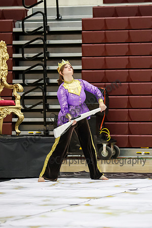 Avon Grove Guard_260214_Avon Grove High School-ms00519