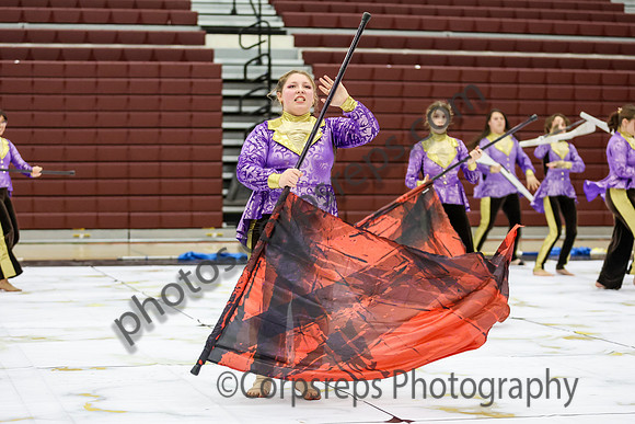 Avon Grove Guard_260214_Avon Grove High School-ms00525