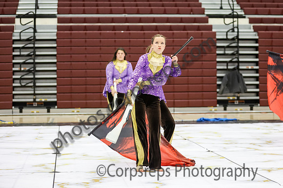 Avon Grove Guard_260214_Avon Grove High School-ms00530