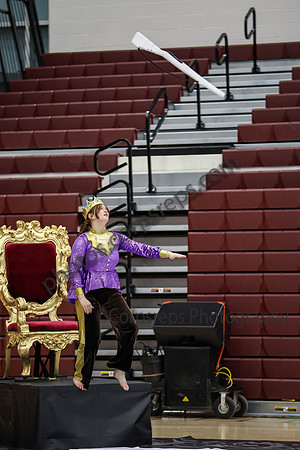 Avon Grove Guard_260214_Avon Grove High School-ms00518