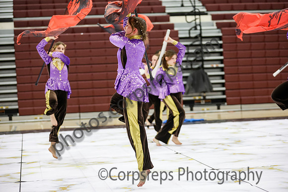 Avon Grove Guard_260214_Avon Grove High School-ms00524