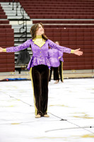 Avon Grove Guard_260214_Avon Grove High School-ms00493