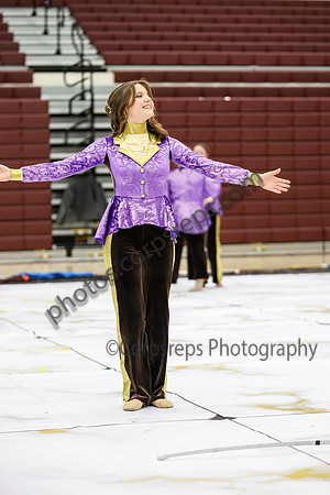Avon Grove Guard_260214_Avon Grove High School-ms00493