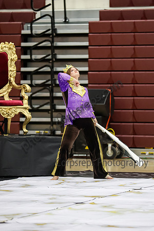 Avon Grove Guard_260214_Avon Grove High School-ms00520