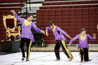 Avon Grove Guard_260214_Avon Grove High School-ms00497