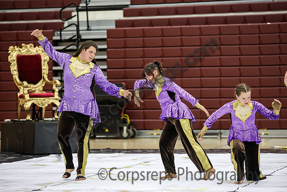 Avon Grove Guard_260214_Avon Grove High School-ms00497
