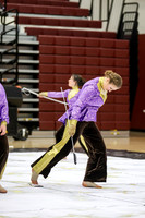 Avon Grove Guard_260214_Avon Grove High School-ms00508