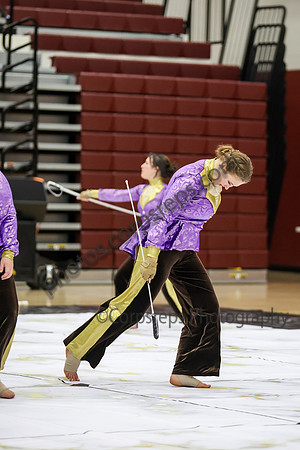 Avon Grove Guard_260214_Avon Grove High School-ms00508