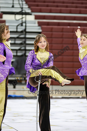 Avon Grove Guard_260214_Avon Grove High School-ms00509