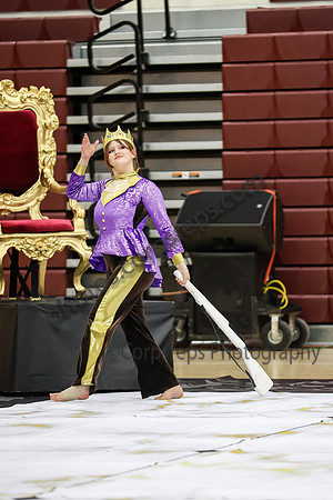 Avon Grove Guard_260214_Avon Grove High School-ms00521