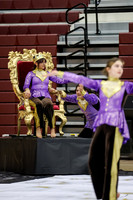 Avon Grove Guard_260214_Avon Grove High School-ms00494