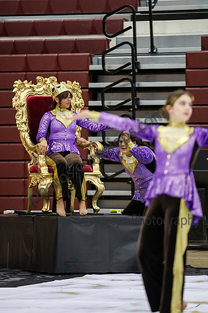 Avon Grove Guard_260214_Avon Grove High School-ms00494