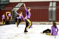 Avon Grove Guard_260214_Avon Grove High School-ms00496